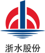 安徽喜多收種業(yè)科技有限公司官網(wǎng)